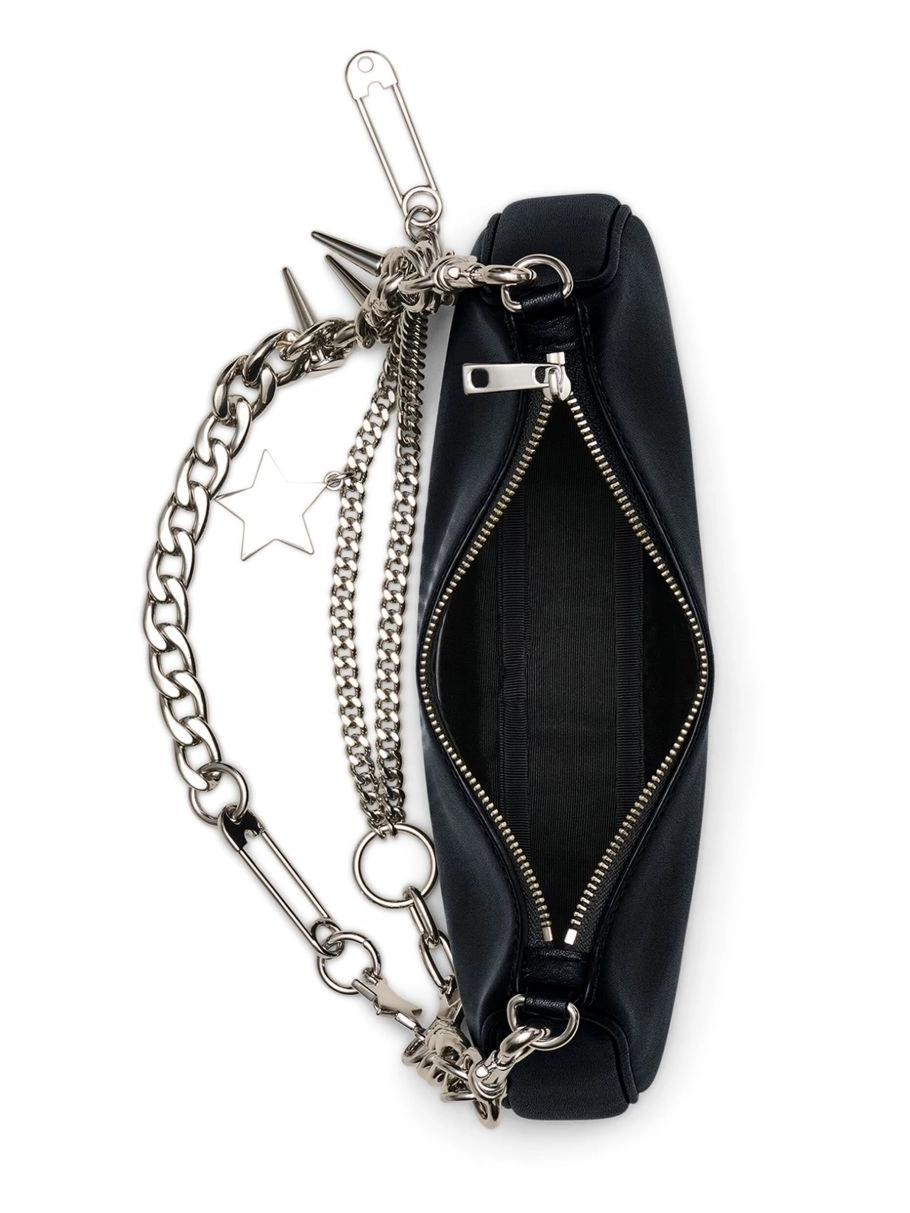 Affordable bag Women shoulder The Marc Jacobs Charm 0329